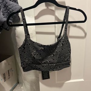 Vitality Bra +